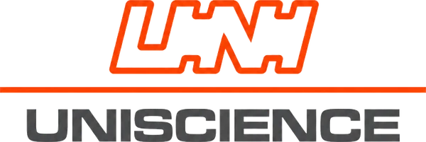 Uniscience