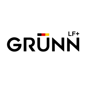 Grunn