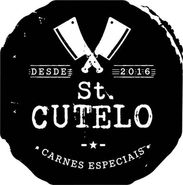 Cutelo