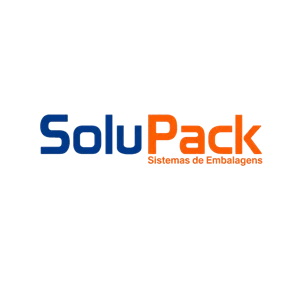 Solupack