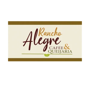 Rancho Alegre