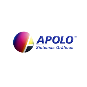 Apolo