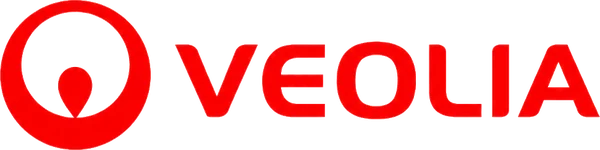 Veolia