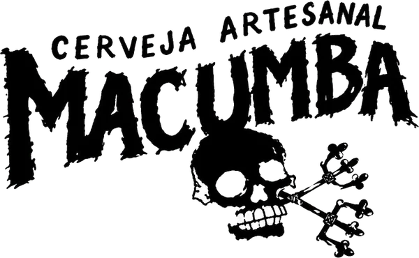 Macumba