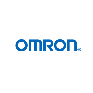 Omron
