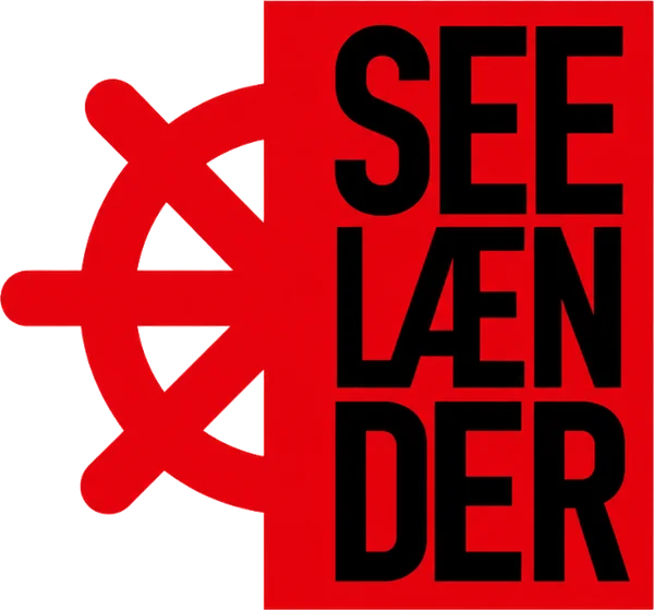 Seelaender