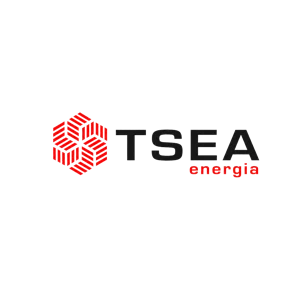 TSEA Energia