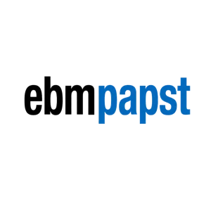 ebm-papst