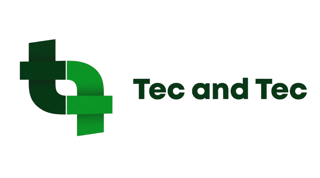 Tec and Tec